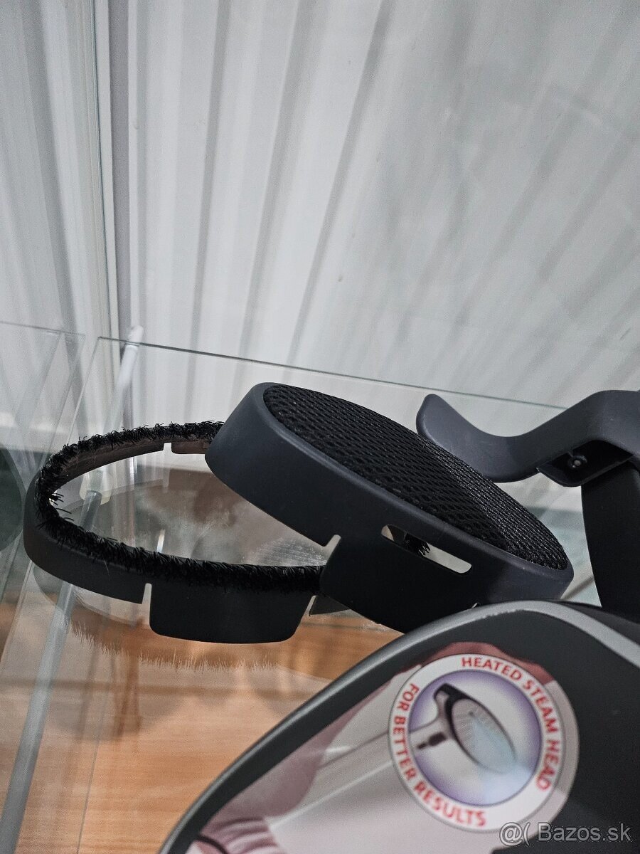 Zehlicka na oblecenie - 3