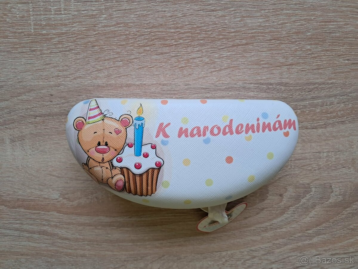 NEZIDE SA NIEKOMU? - - 3