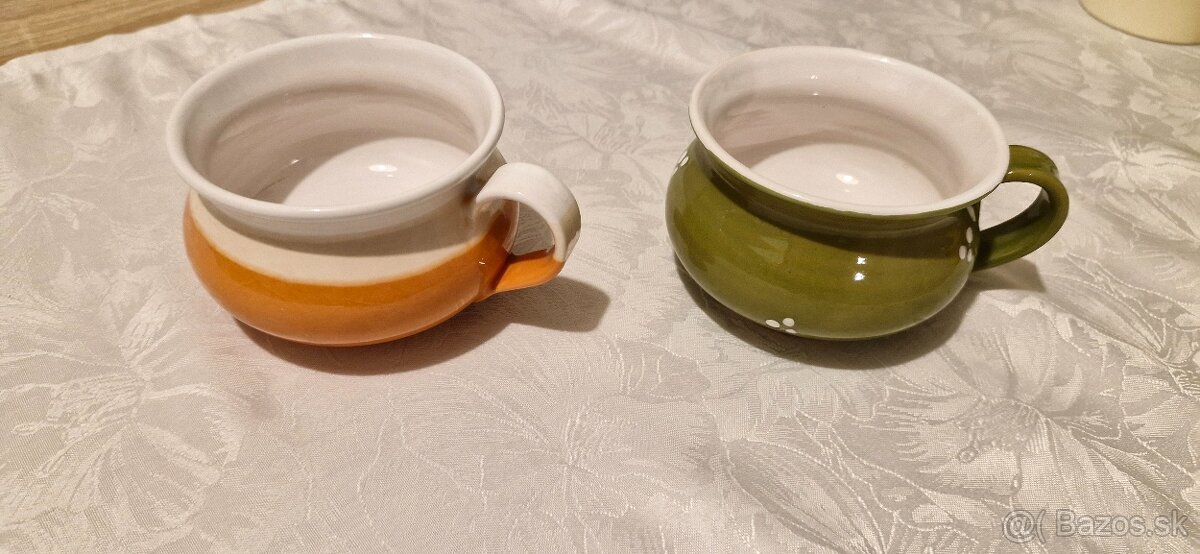 Vtipné hrnčeky - 3