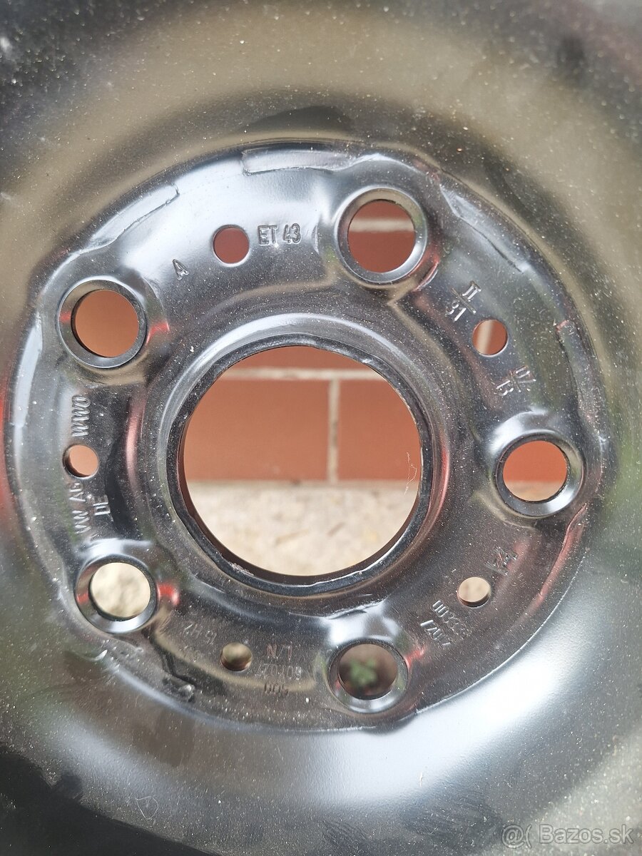 Barum polaris 3 195/65 r15 91t - 3