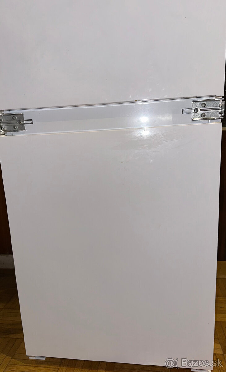 Predám chladničku WHIRLPOOL ART 494/A++ - 3