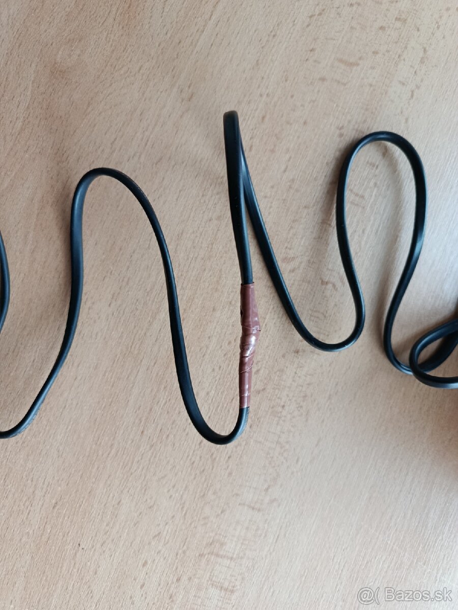 TUNZE comline FILTER 3163 - 3