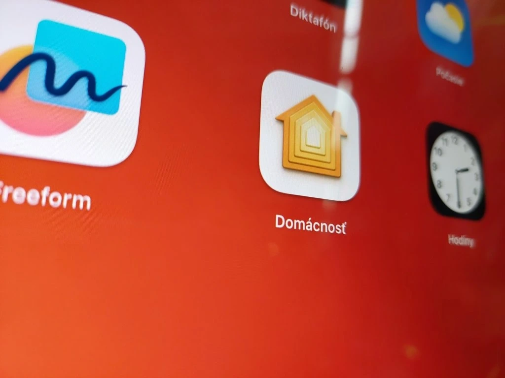 🍏 Apple iMac 21.5" Retina 4K/i5/8GB/Mid2017 iOS alebo Win11 - 3