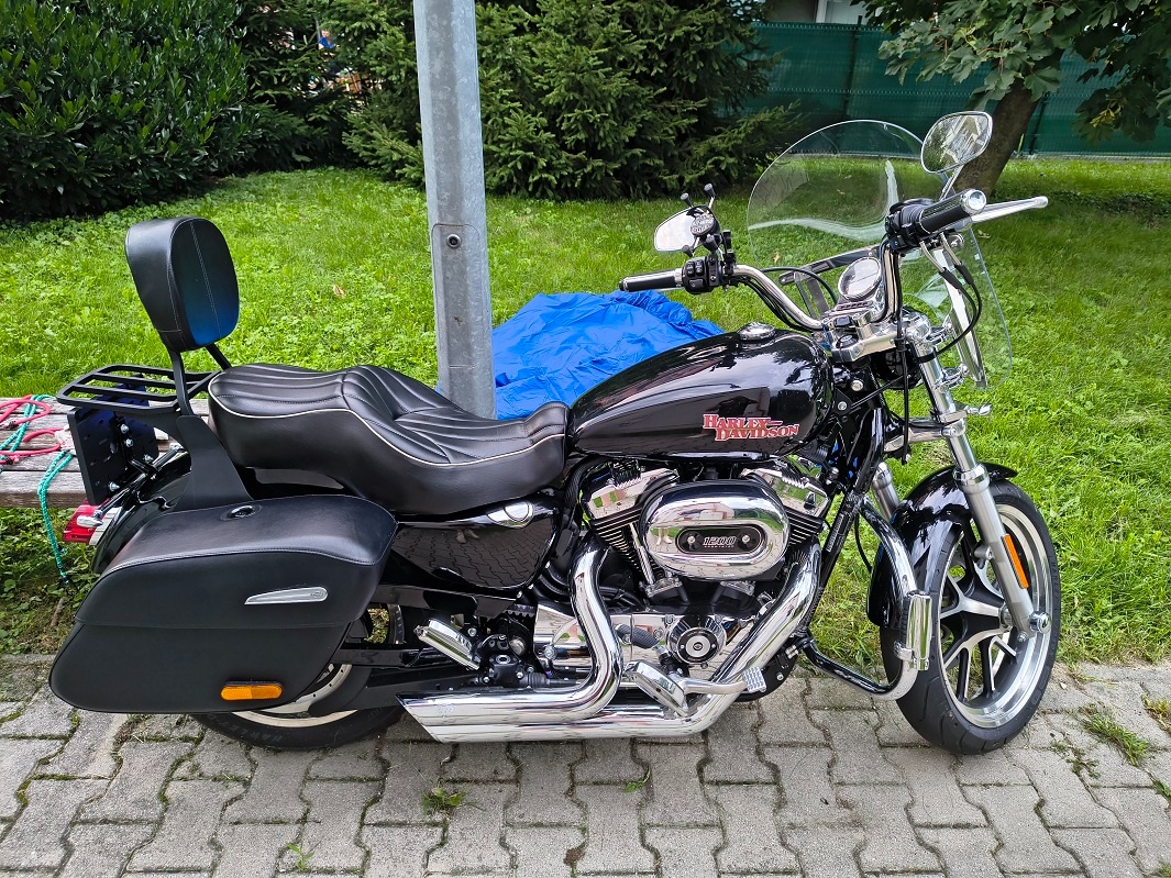 2020_Harley-Davidson Sportster 1200T Superlow ABS_1.maj.SR_ - 3