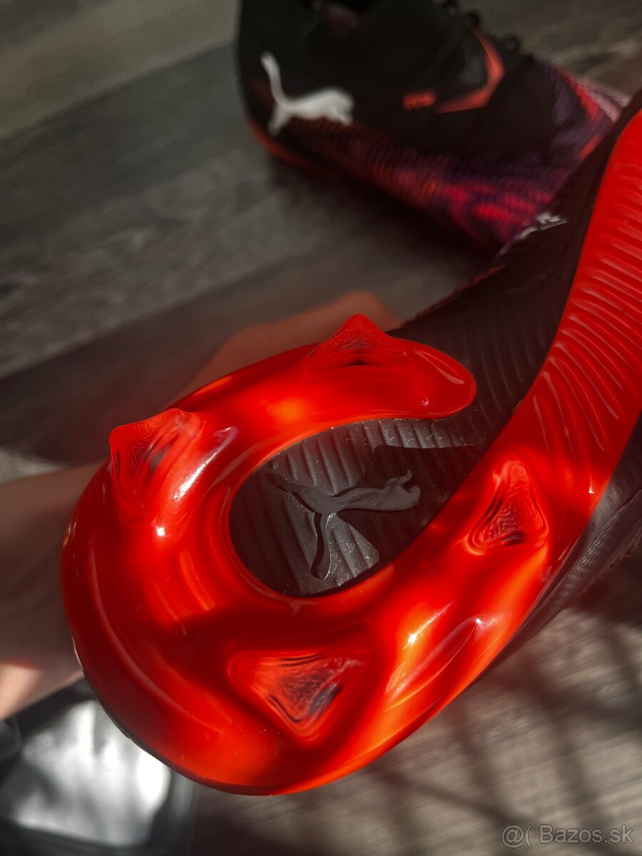 Puma Future 8 - 3