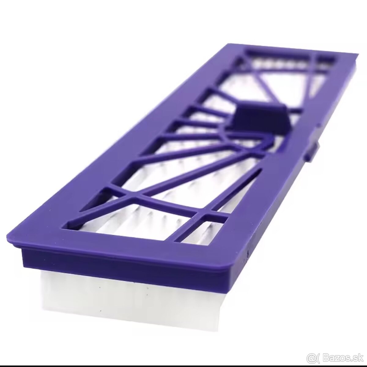 HEPA filter Neato D3 D4 D5 D75 D80 D85 65 70E 75 80 85 - 3