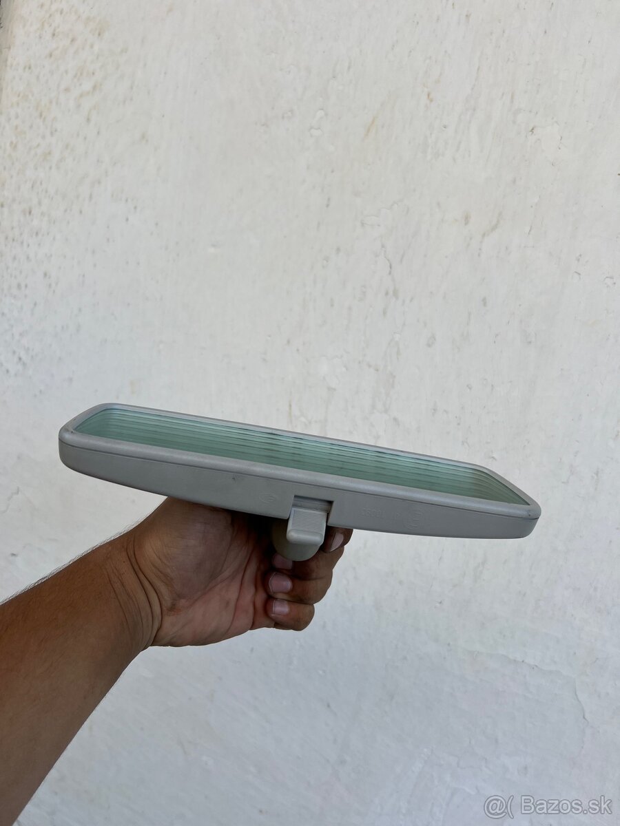 Spätné zrkadlo - 3