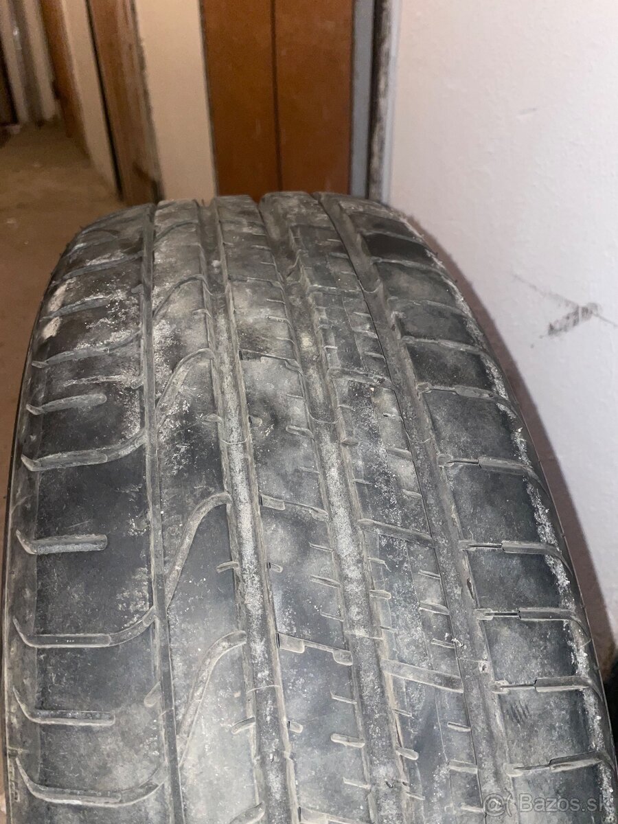 225/45 r19 255/40 r19 pirelli - 3