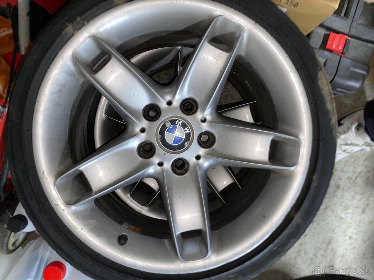 BMW R17 style 49 - 3