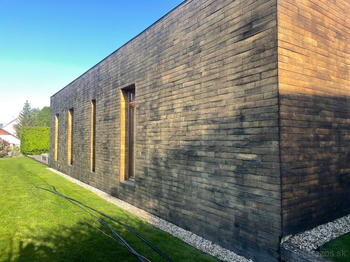 tryskanie , pieskovanie ,cela SR - 3