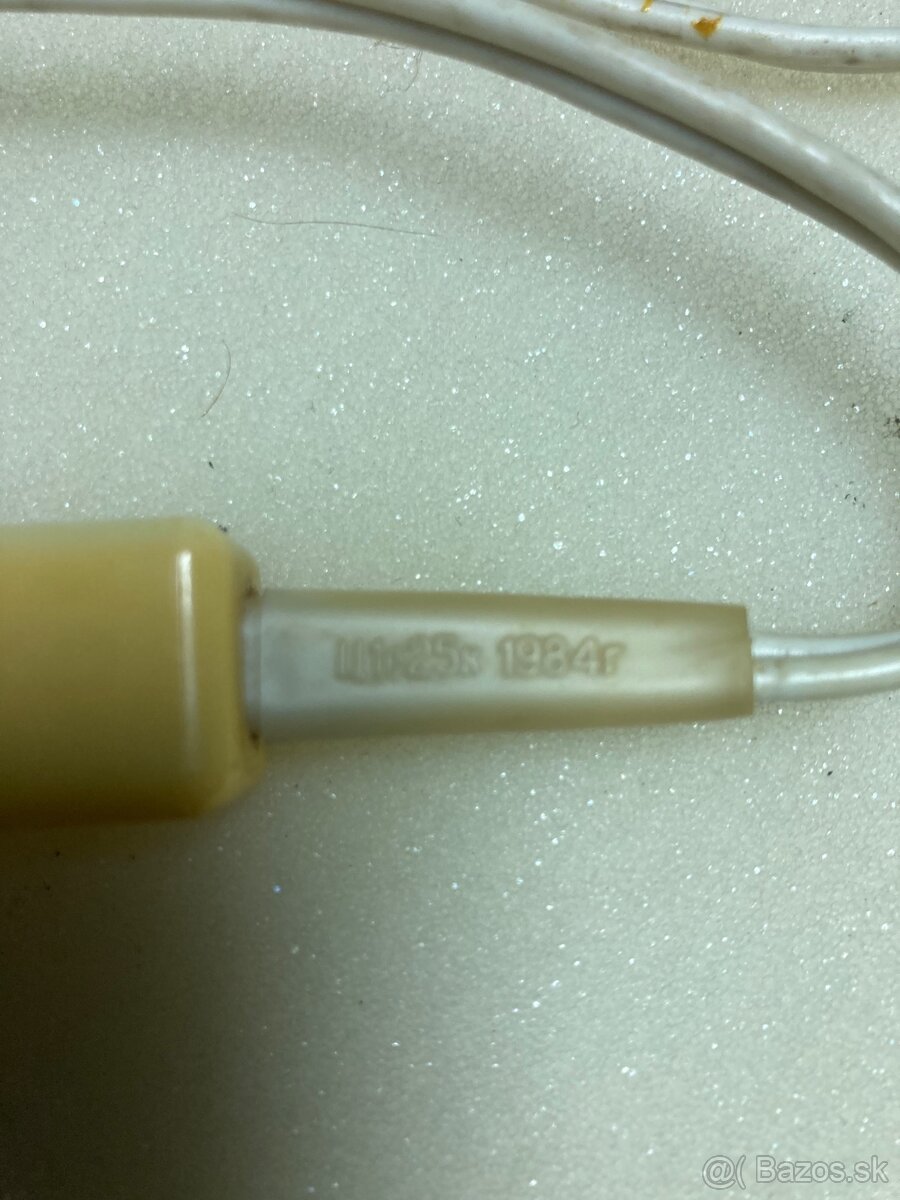 Predám zapalovač plynu - 3