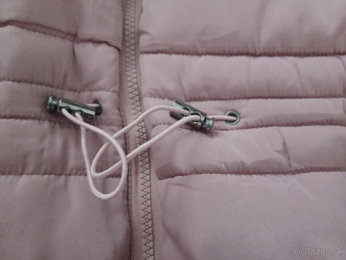 Vesta NOVÁ s visačkou - 3