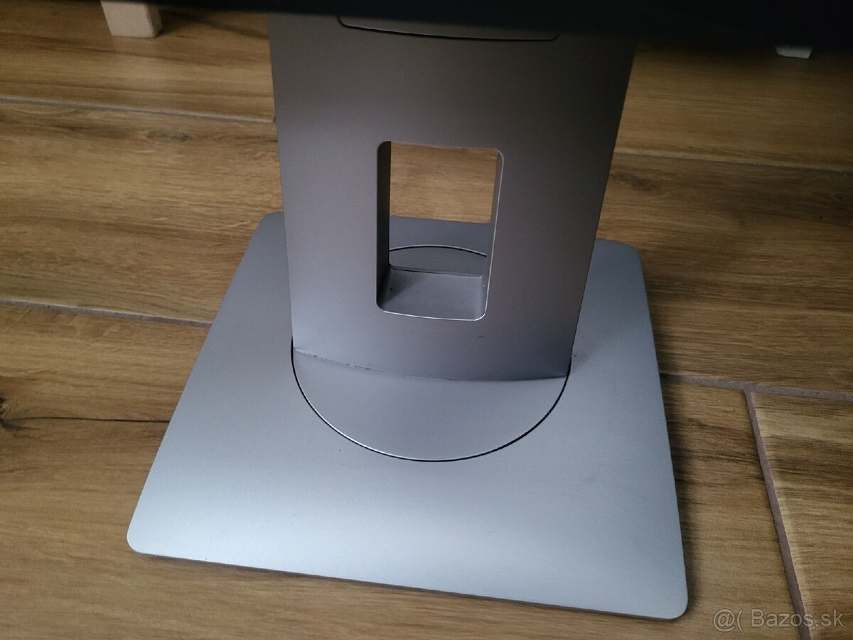 Monitor HP EliteDisplay E202 - 3