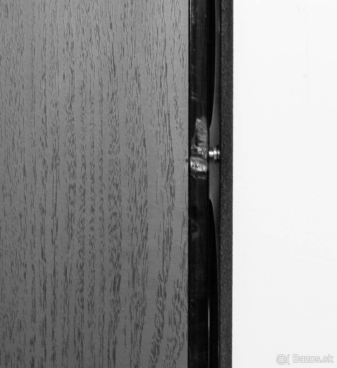 Canton Chrono 509.2 DC --Canton-- - 3