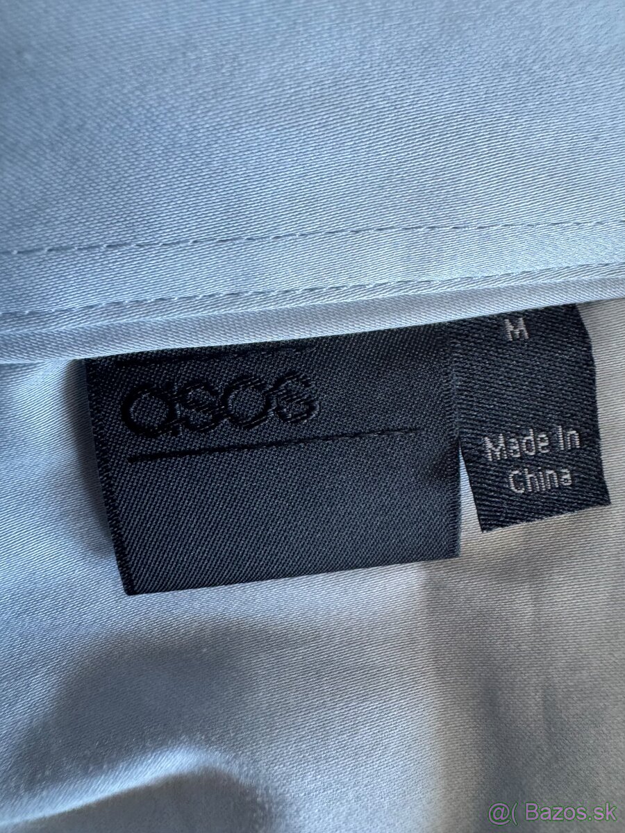 Panska Kosela Asos M - 3