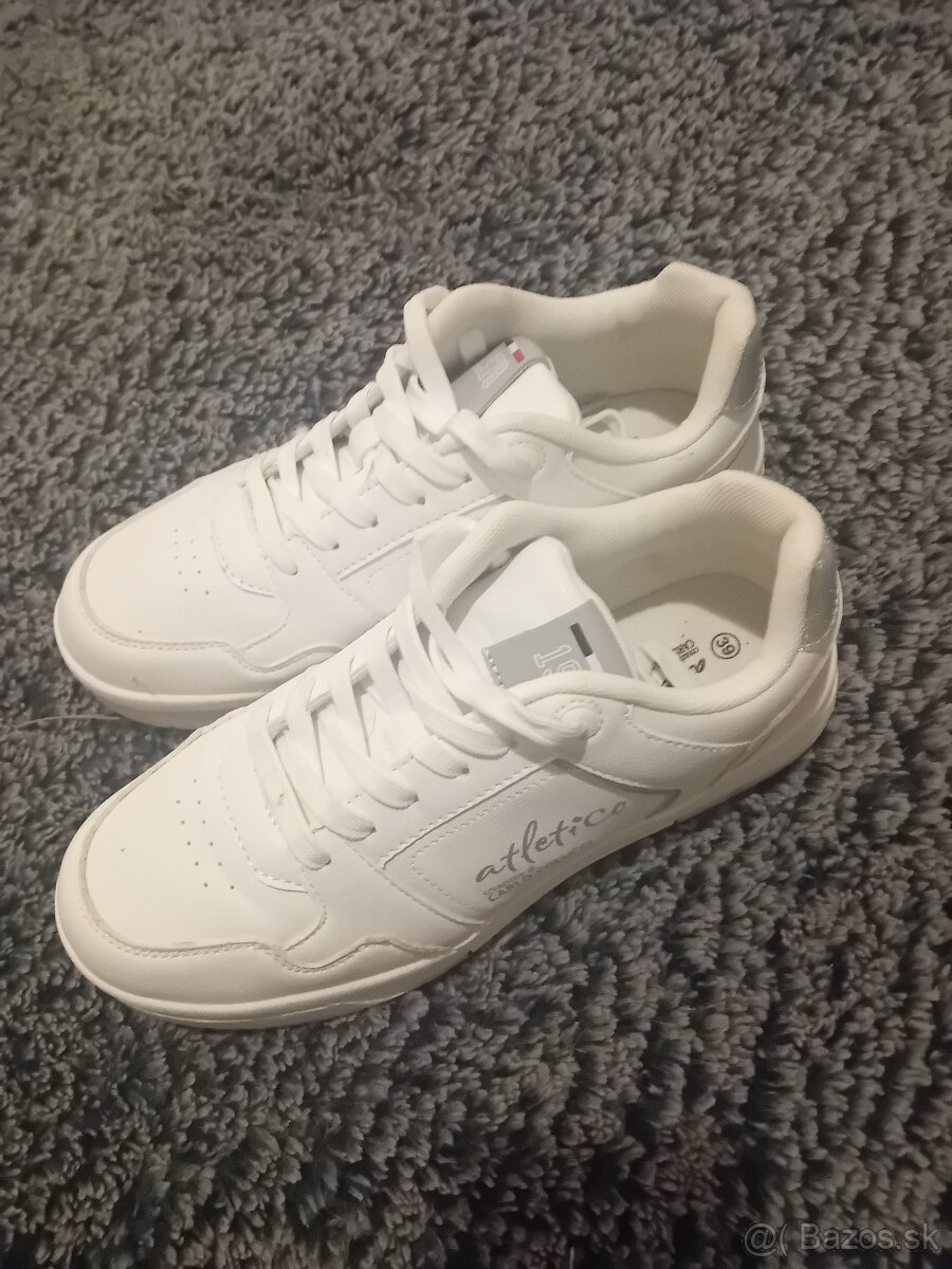 Mikini damske botasky - 3