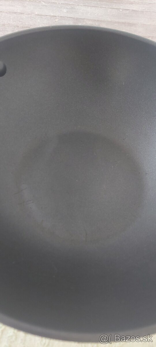 Wok panvica Thomas Rosenthal 28cm - 3