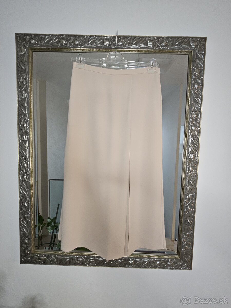 Sukňové nohavice COS M - 3