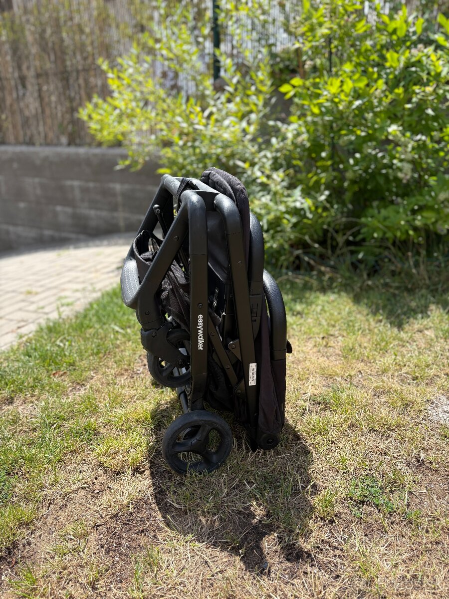 Easywalker Miley 2 - 3