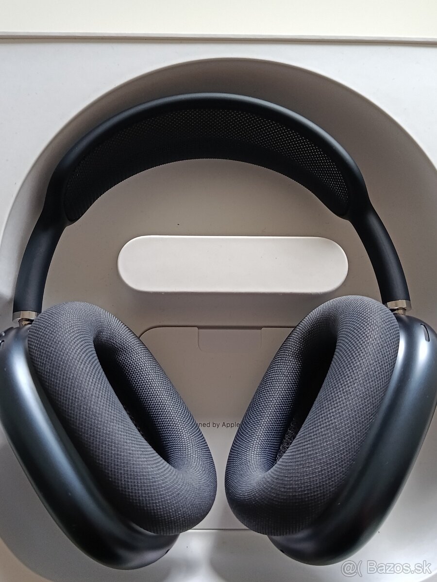 Apple airpods Max - 3