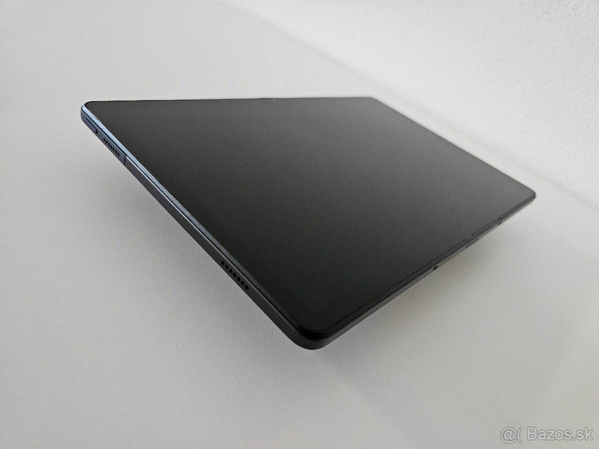 Lenovo Tab P11 - 3