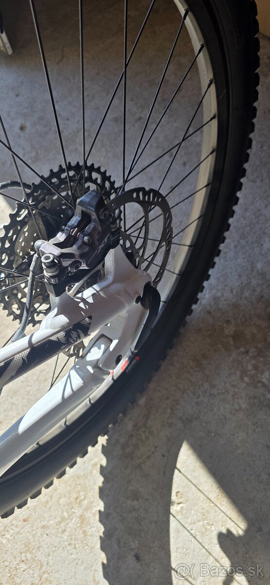 Ptedam ebike conway eWME 629 xl - 3