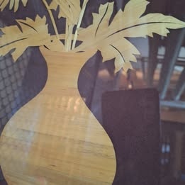 Krásne retro obrazy Úľuv - 3