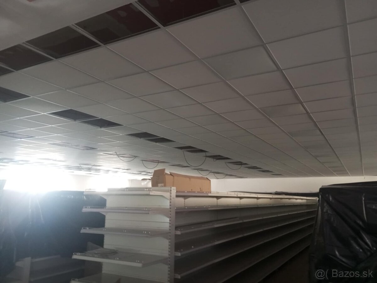 Ponúkam murárske prace - 3