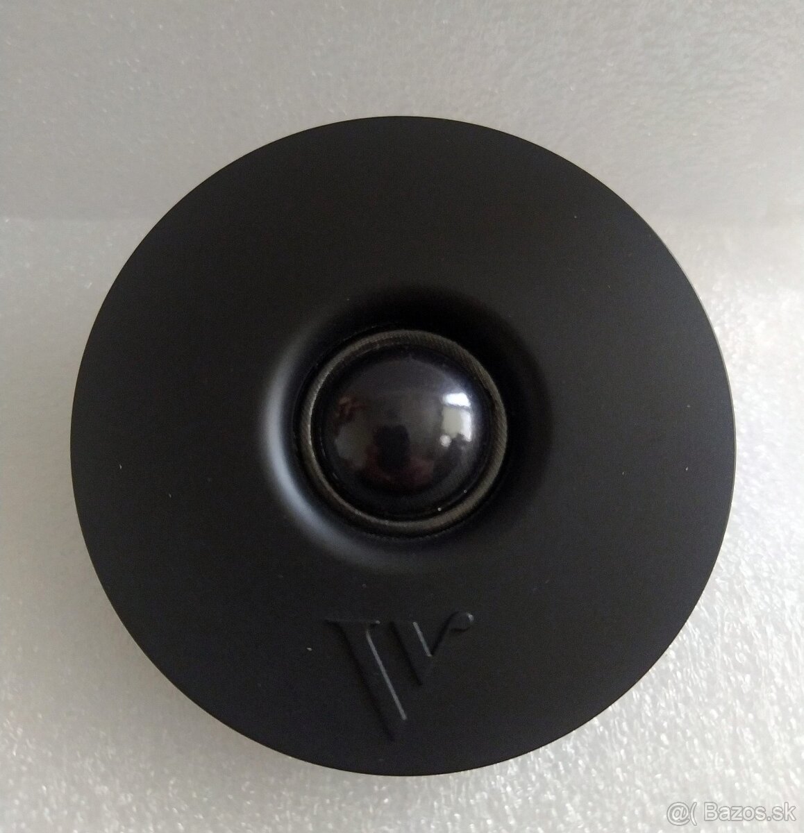 Výškové reproduktory Argon Audio - 3