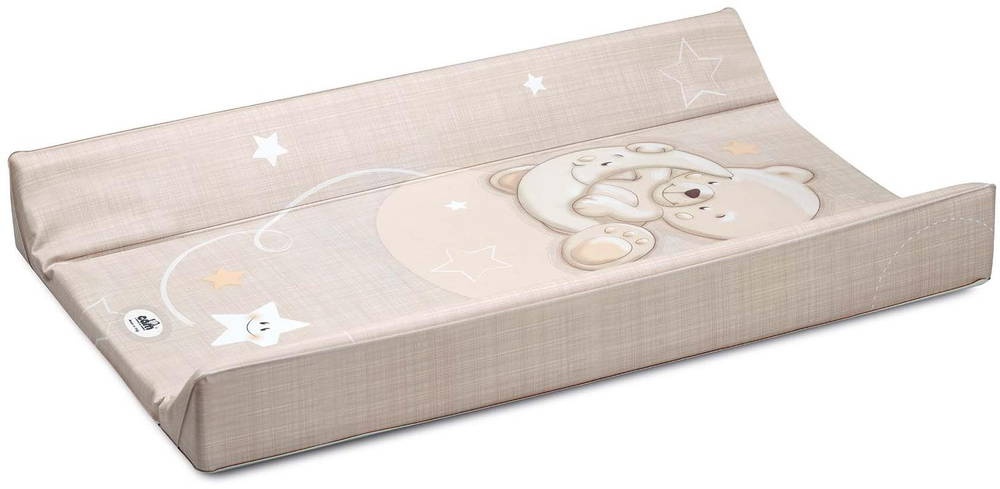 Prebaľovací pult - 3