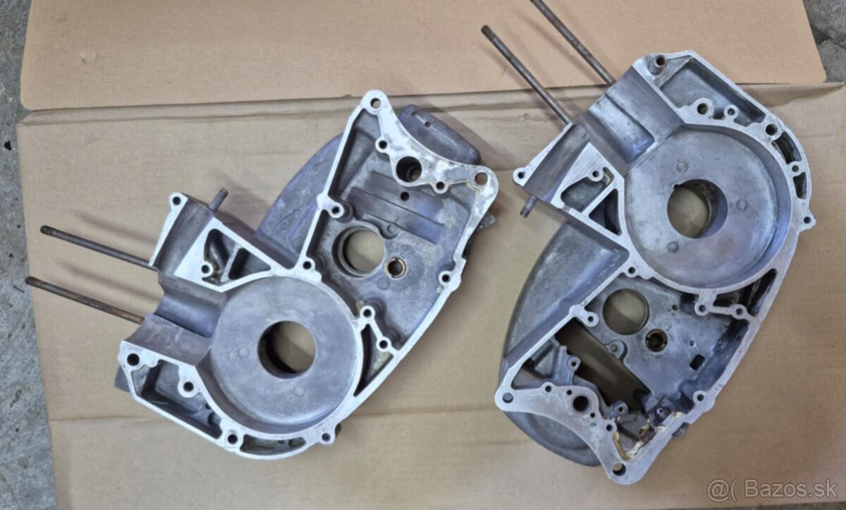 Cz 175/487 kártre - kúpim - 3