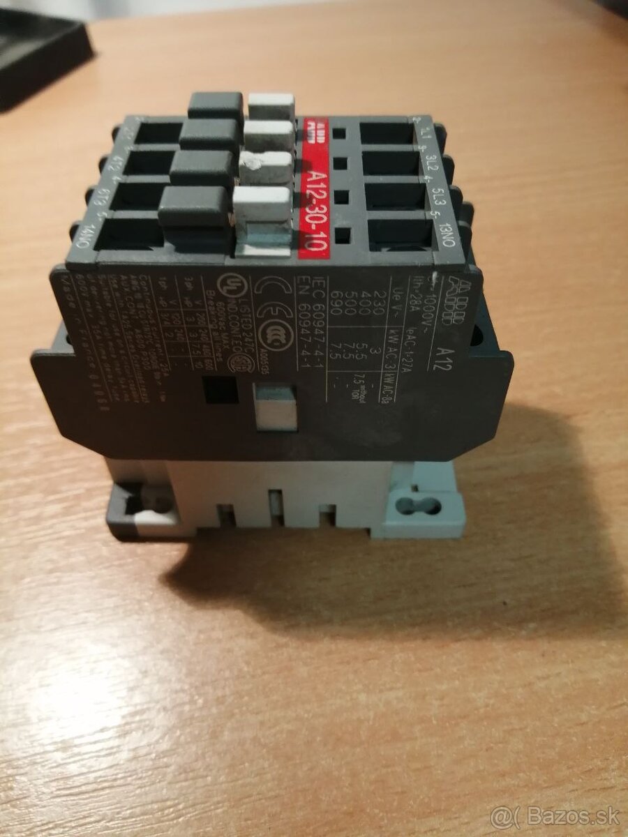 Ističe - stykače - 3