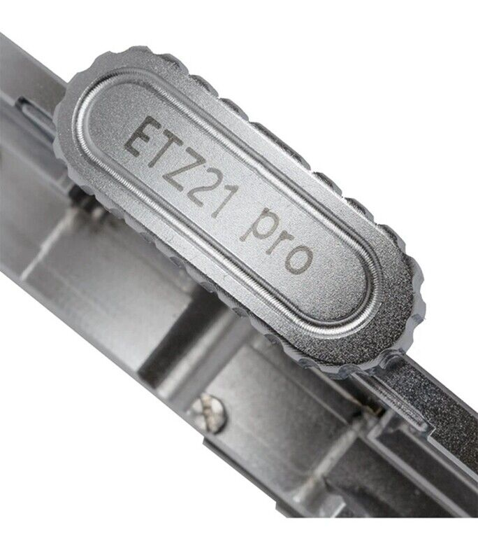 Megadap ETZ 21 Pro - 3