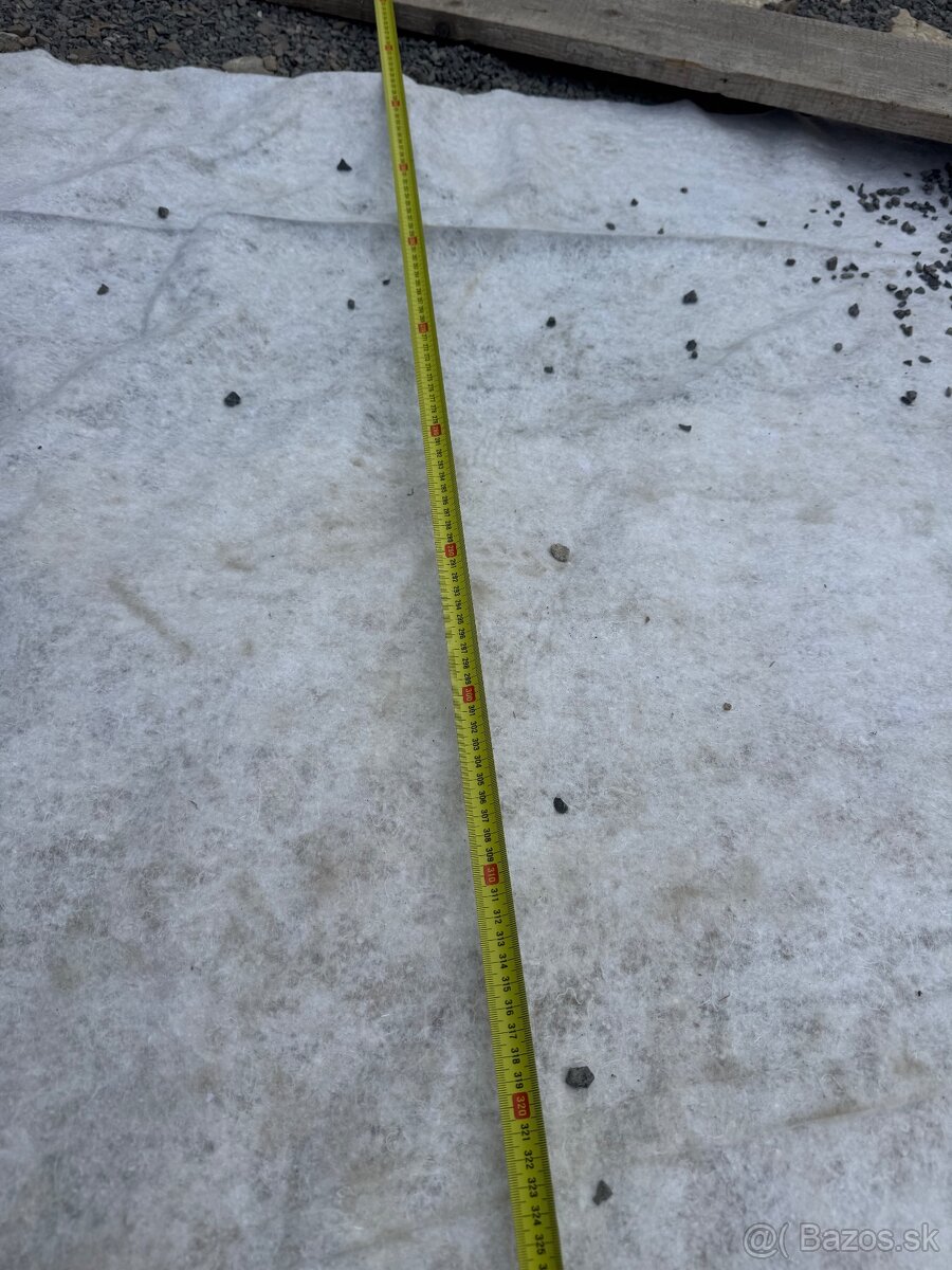 Tatra 815 euro III - 3