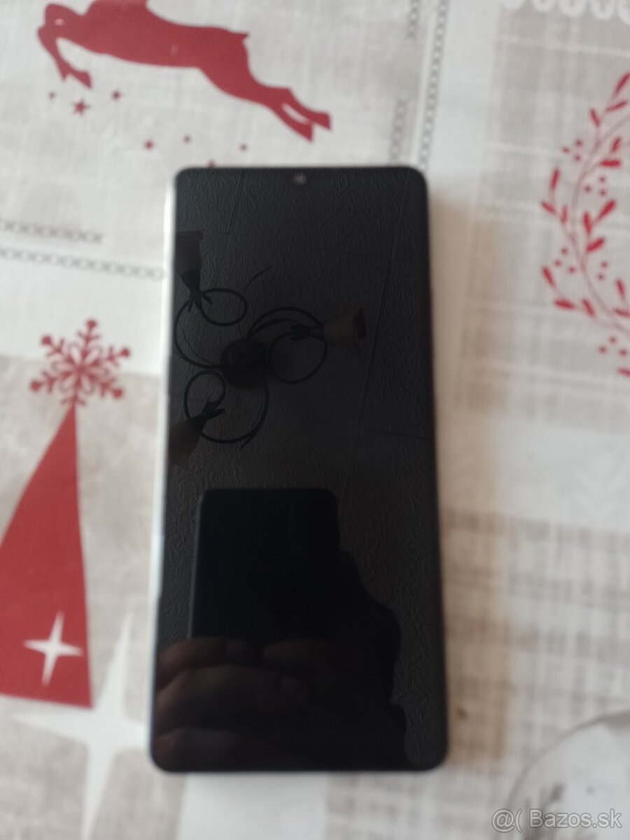 samsung galaxy a42 5g - 3