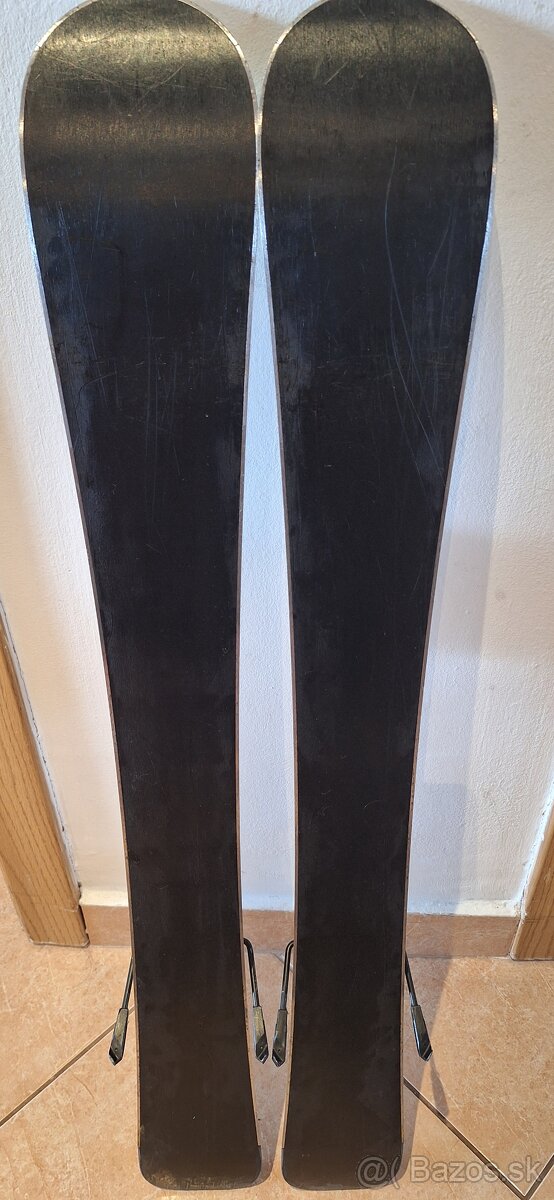 Detské lyže, 80.cm, Frozen - 3