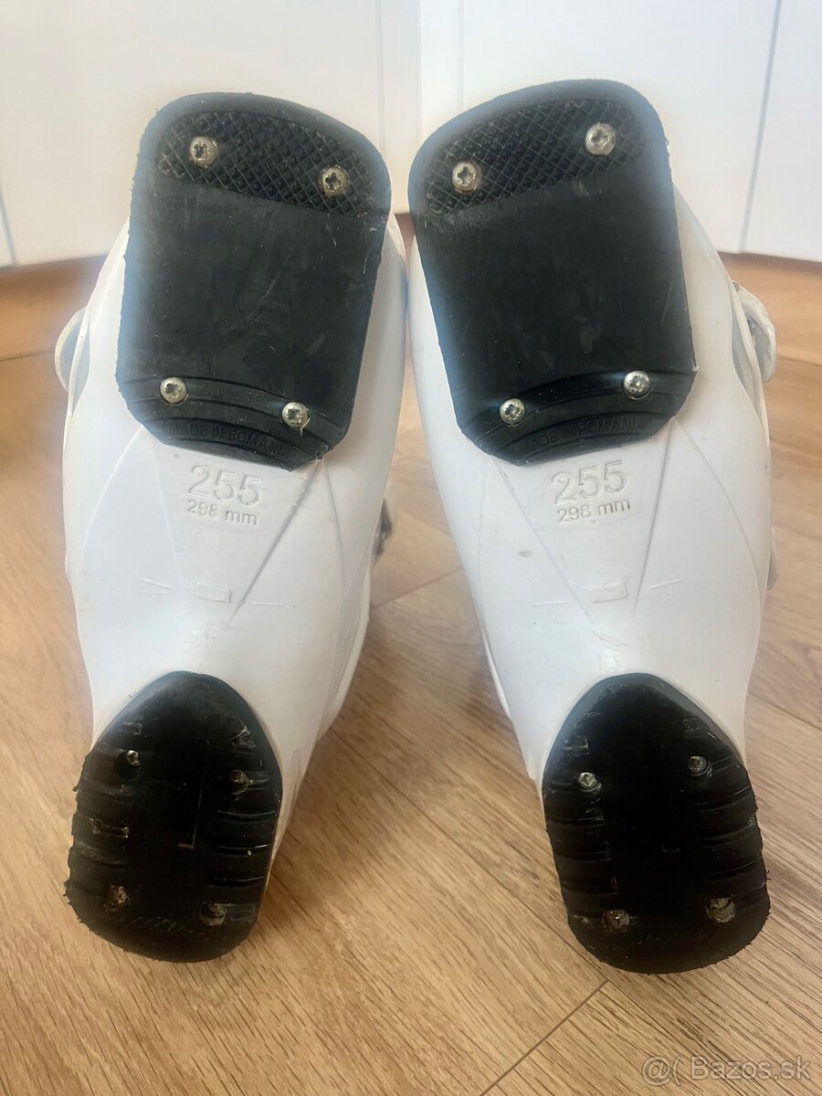 Rossignol Kiara Sensor 50 - 3