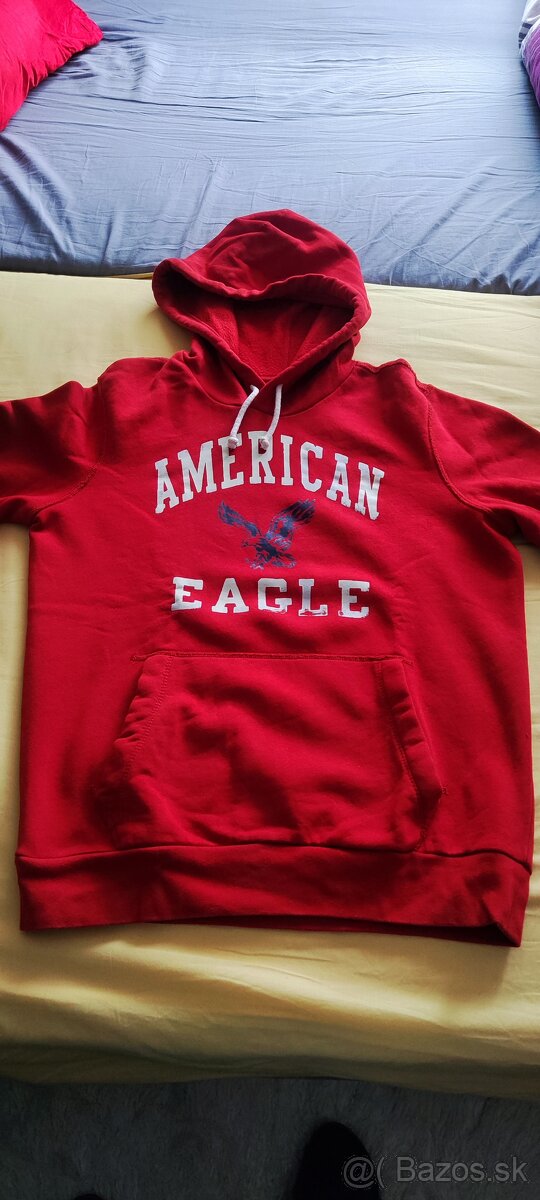 Chlapčenská mikina158 - 3