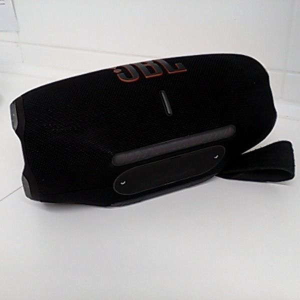 JBL - 3