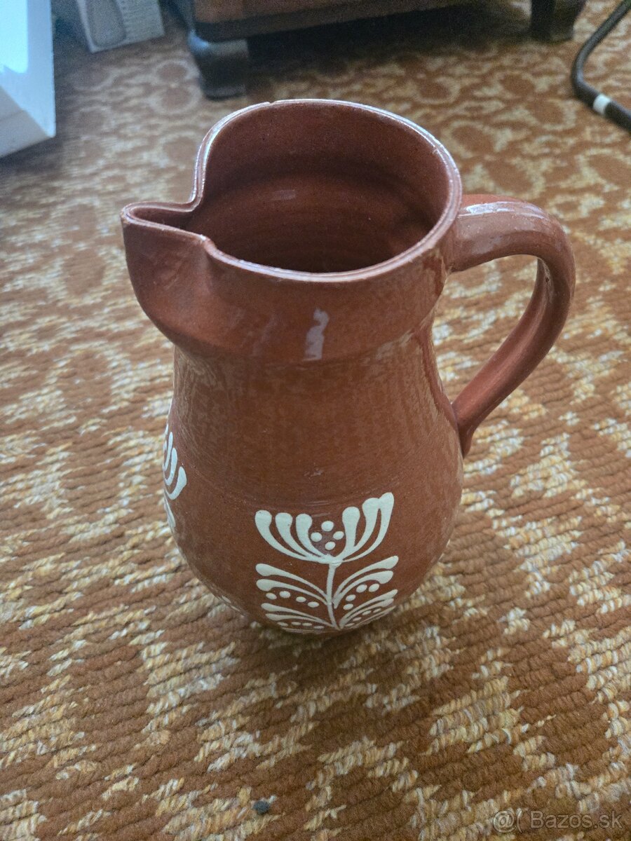 Keramika - 3