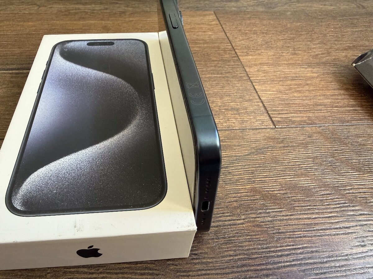 iphone 15 pro - 3