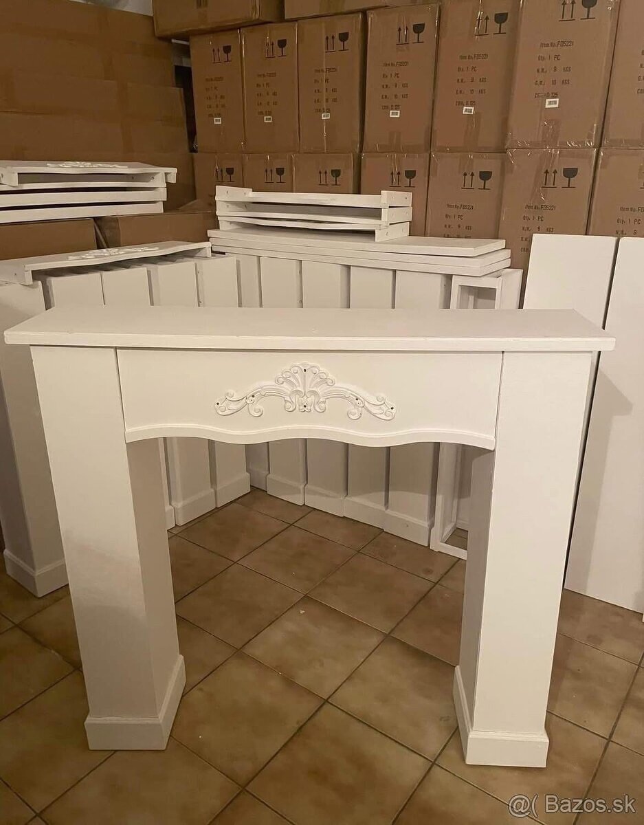 Nova krbova oblozka , krb , krbova rimsa -30% - 3