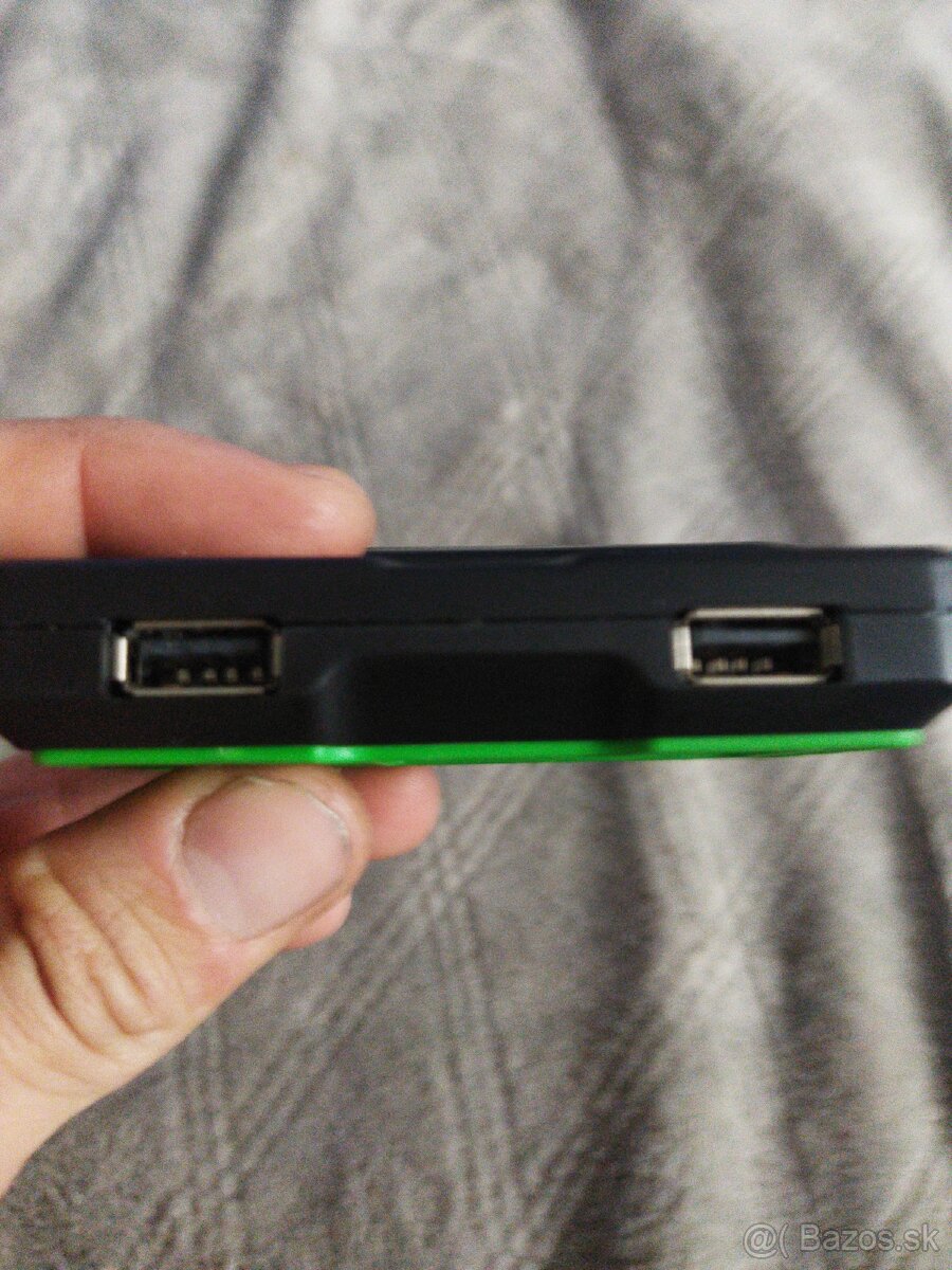 Titan Two 2022 použité - 3