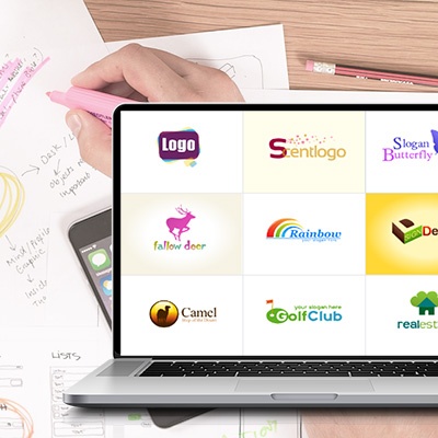 Tvorba web stránok od 99€ - 3