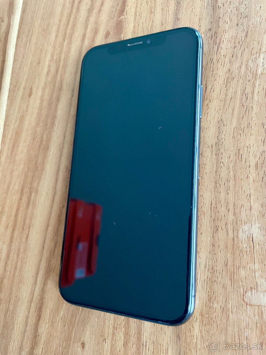 iphone x 256GB - 3