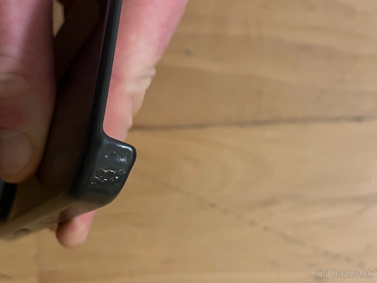 Apple Beats obal na iPhone 16 Pro - 3