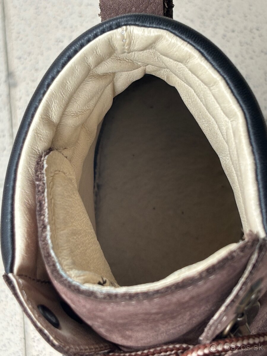 Be Lenka Barefoot - 3