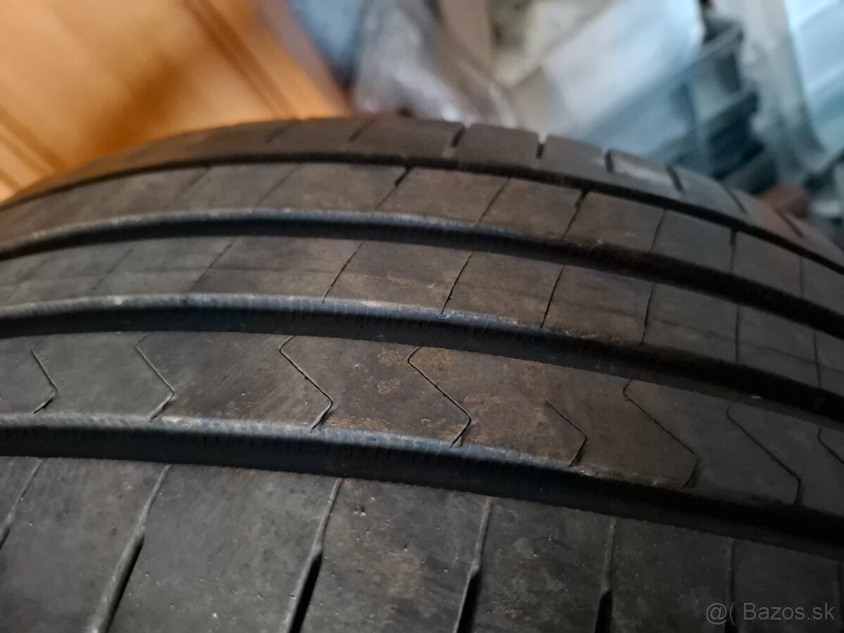 215/60 R16 Letné - 3