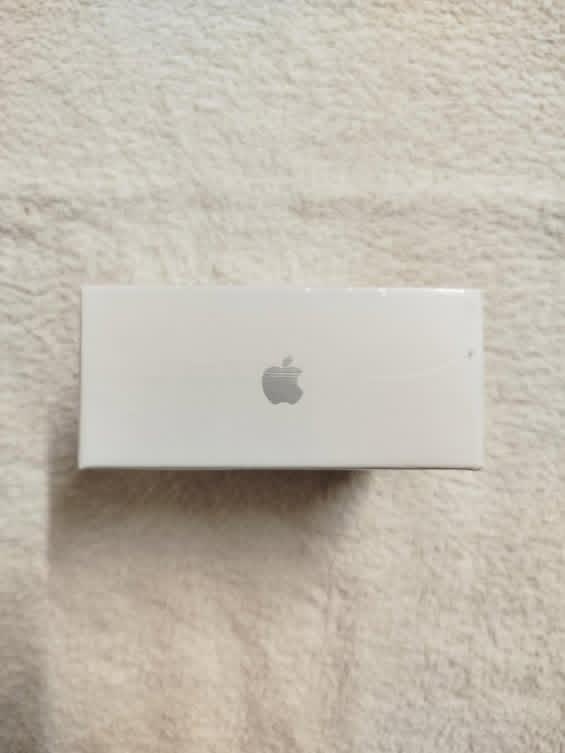 Airpods Pro 2 (Aktualné) - 3