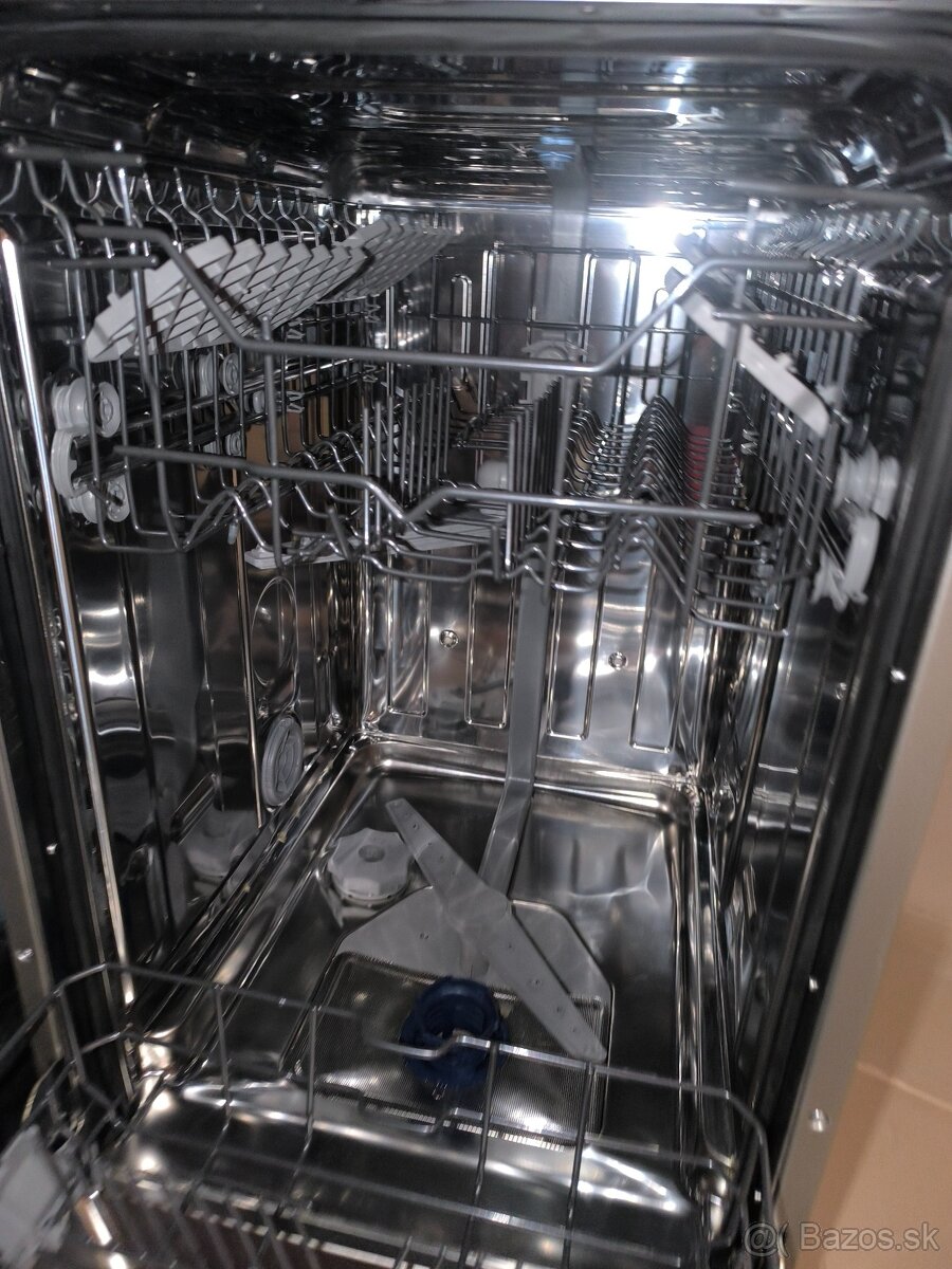 Umývačka riadu Amica - 3